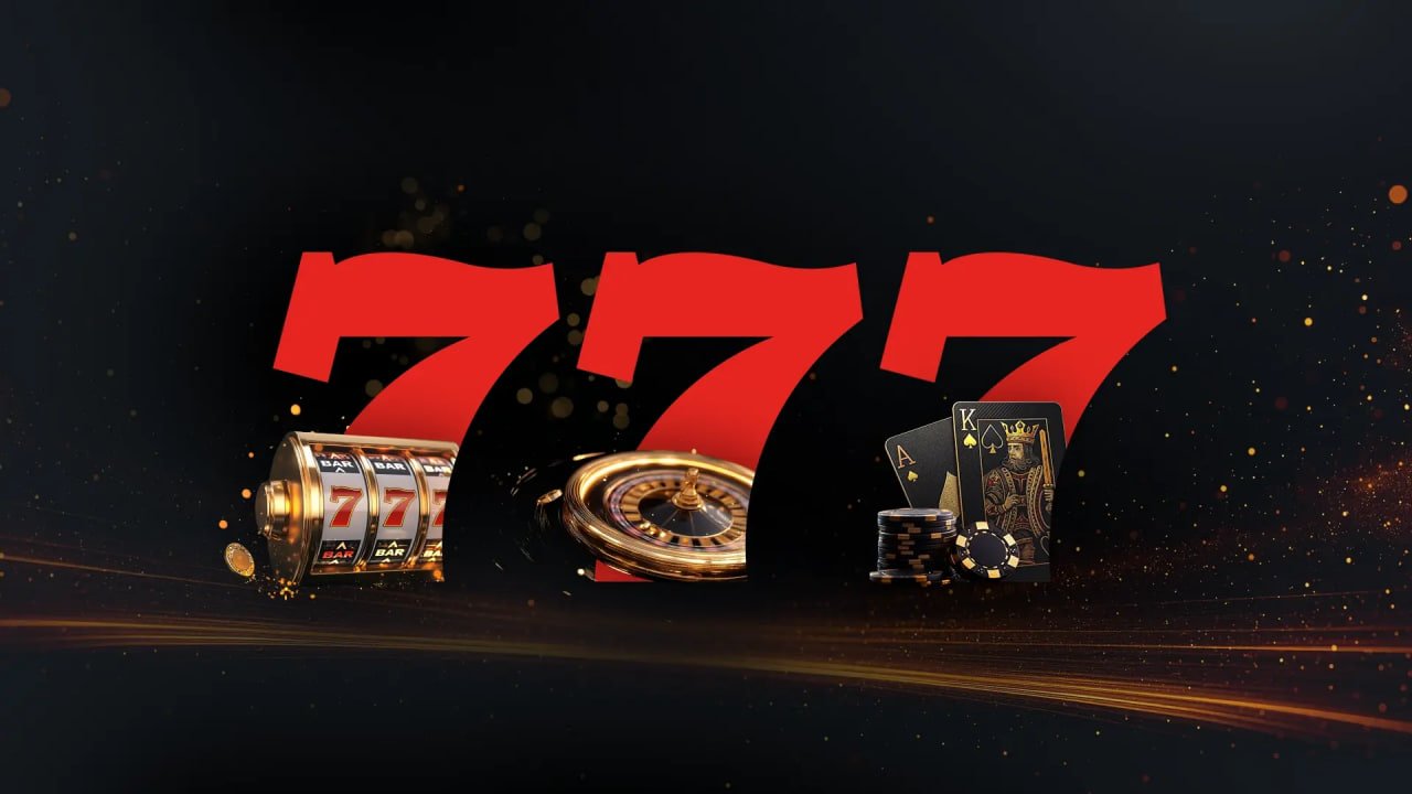 777tp