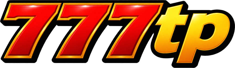 777tp